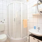 Apartments With Parking Space Vodice - 6178 Vodice