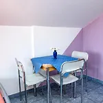 Apartments With Parking Space Vodice - 6178 Apartment Vodice