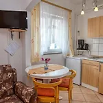 Apartments With Parking Space Vodice - 6178 Vodice