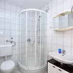 Apartment Apartments With Parking Space Vodice - 6178