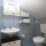 Apartments With Parking Space Vodice - 6178 Apartment *