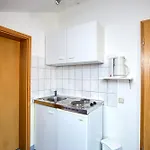 Apartments With Parking Space Vodice - 6178 Apartment Vodice