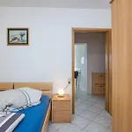Apartments With Parking Space Vodice - 6178 Apartment Vodice