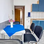 Apartments With Parking Space Vodice - 6178 Apartment