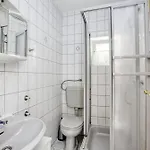 Apartments With Parking Space Vodice - 6178 Apartment Vodice