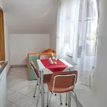 Apartments With Parking Space Vodice - 6178 Apartment Vodice