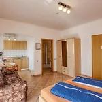 Apartments With Parking Space Vodice - 6178