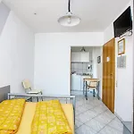Apartments With Parking Space Vodice - 6178 Vodice