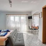 Apartments With Parking Space Vodice - 6178 Vodice