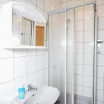 Apartments With Parking Space Vodice - 6178 Vodice