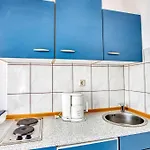 Apartments With Parking Space Vodice - 6178 Apartment Vodice