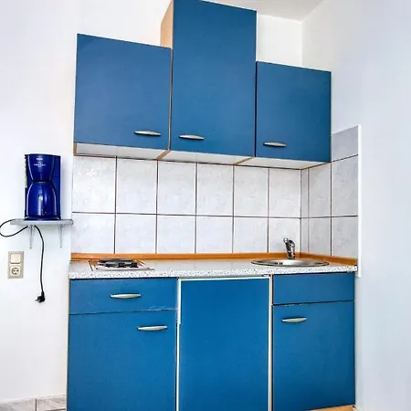 With Parking Space - 6178 * Vodice