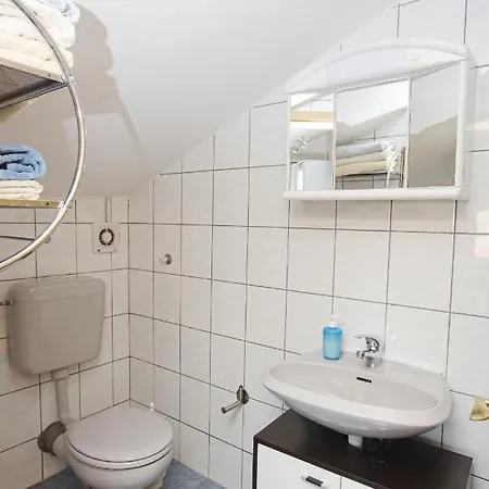 With Parking Space - 6178