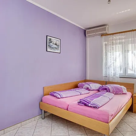 With Parking Space - 6178 *