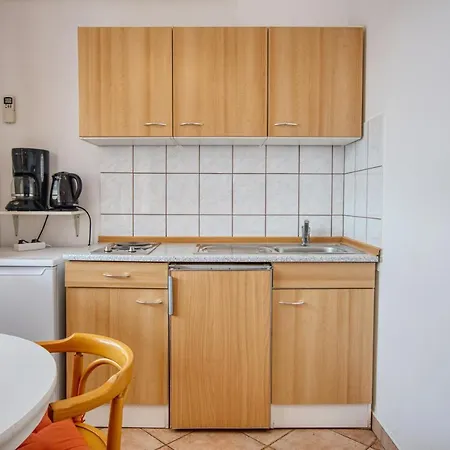 With Parking Space - 6178 *