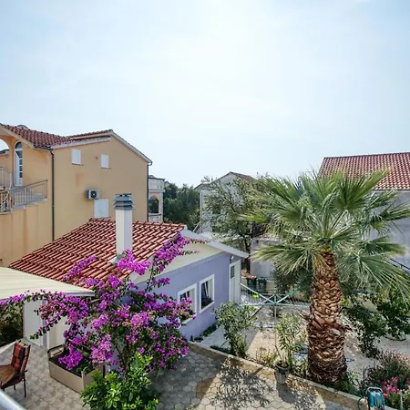 With Parking Space - 6178 *