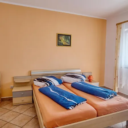 With Parking Space - 6178 *