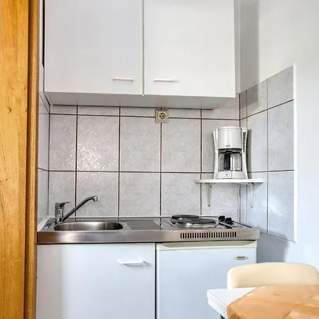 With Parking Space - 6178 *