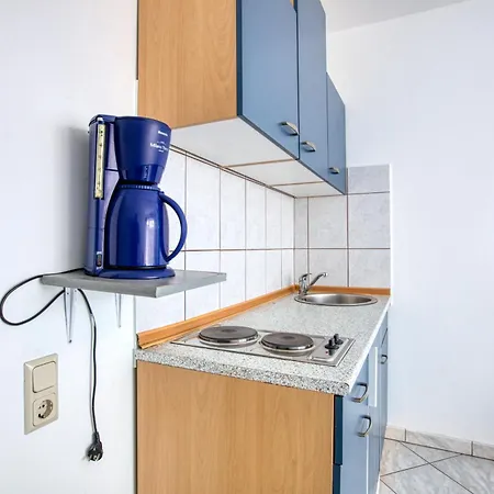 With Parking Space - 6178 *