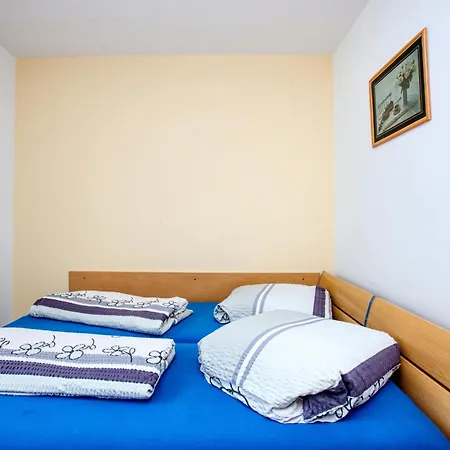 With Parking Space - 6178