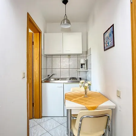 With Parking Space - 6178 *