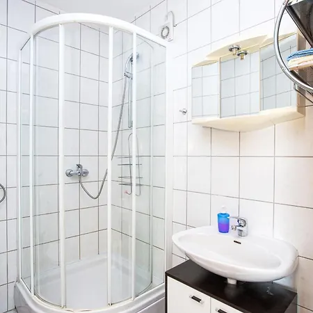 With Parking Space - 6178 *