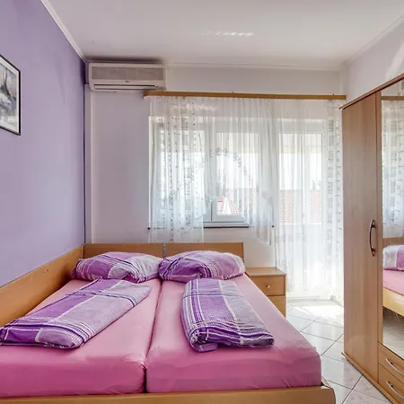 With Parking Space - 6178