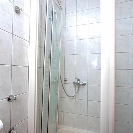 With Parking Space - 6178 Apartament Vodice