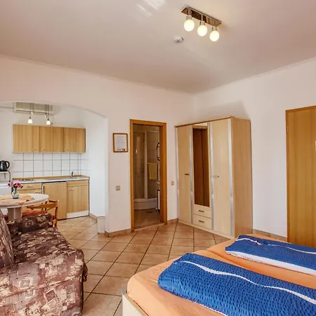 With Parking Space - 6178