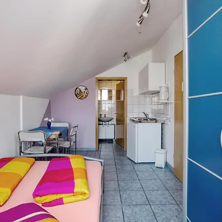 With Parking Space - 6178 *