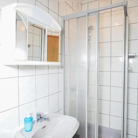 With Parking Space - 6178 Vodice