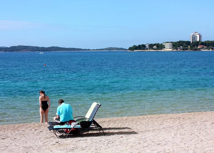 With Parking Space - 6178 アパート *