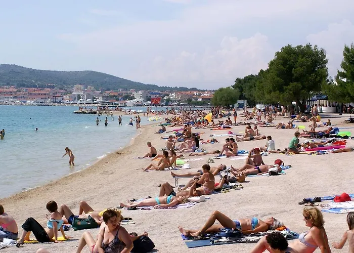 With Parking Space - 6178