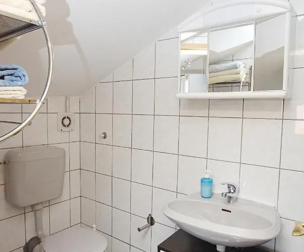 With Parking Space - 6178