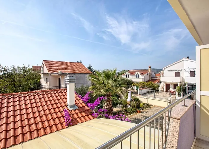 With Parking Space - 6178 * ヴォディツェ