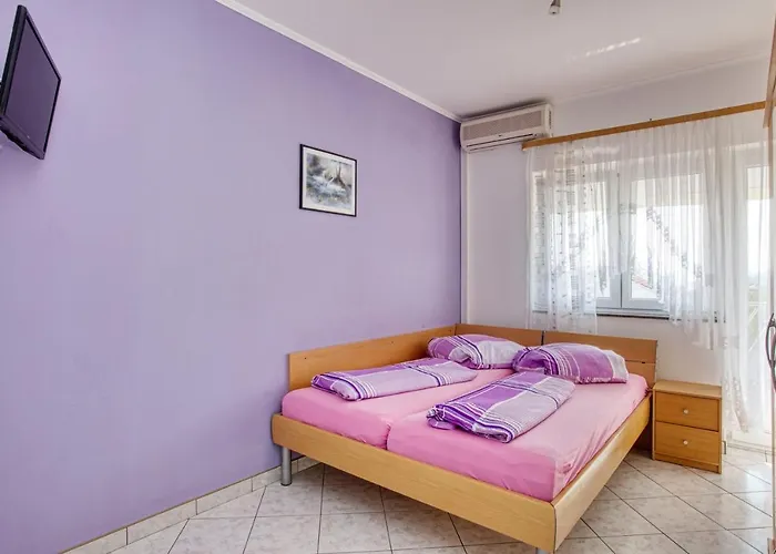 With Parking Space - 6178 *