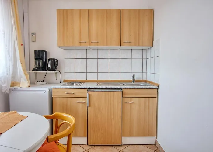 With Parking Space - 6178 *