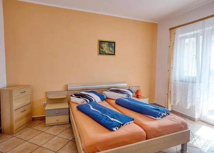 With Parking Space - 6178 *