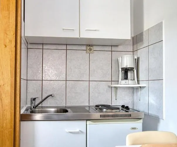 With Parking Space - 6178 *